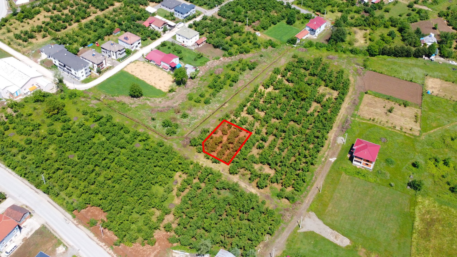 Satılık&nbsp;Daire&nbsp;2,425,000&nbsp;TL