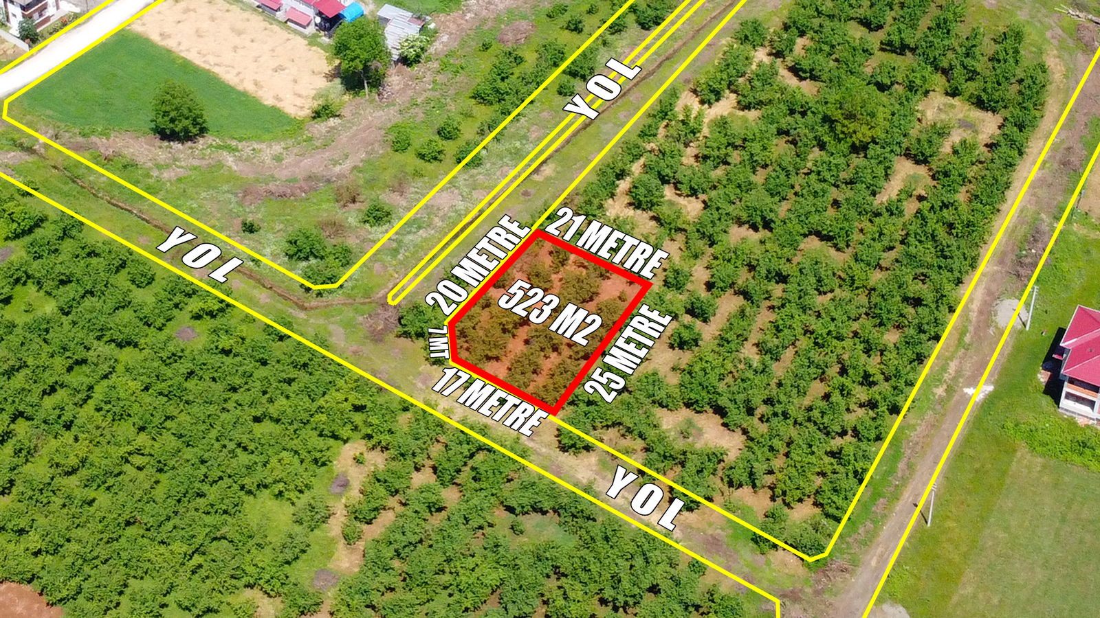 Satılık&nbsp;Daire&nbsp;2,425,000&nbsp;TL