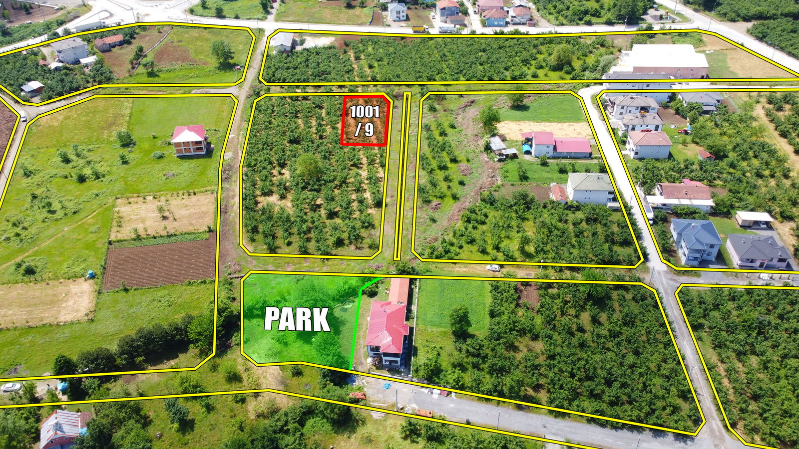 Satılık&nbsp;Daire&nbsp;2,425,000&nbsp;TL