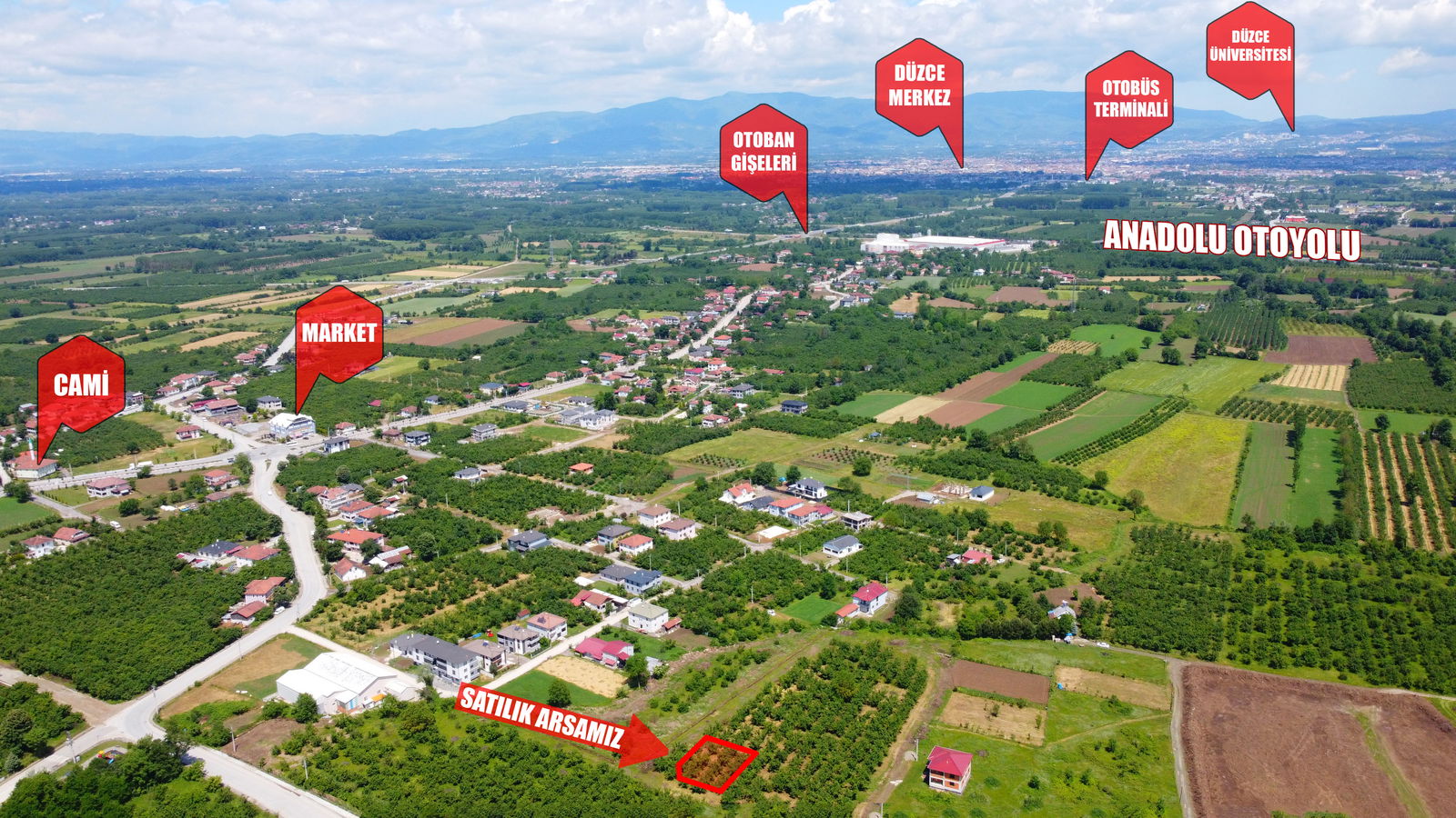 Satılık&nbsp;Daire&nbsp;2,425,000&nbsp;TL