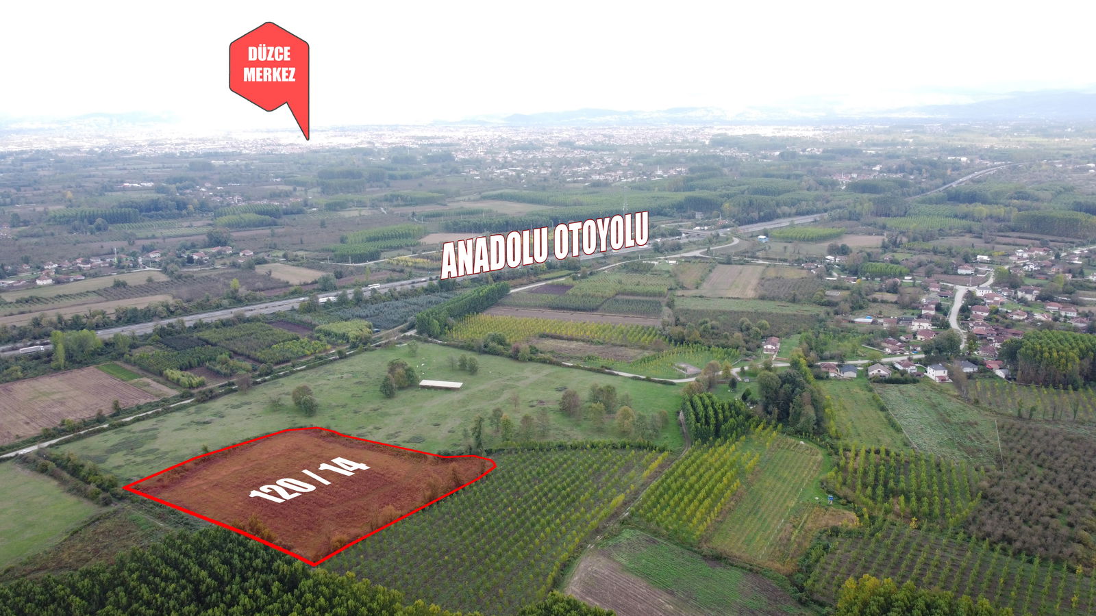 Satılık&nbsp;Arsa&nbsp;19,650,000&nbsp;TL