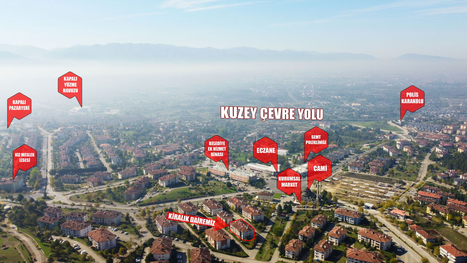 Kiralık&nbsp;Daire&nbsp;21,000&nbsp;TL