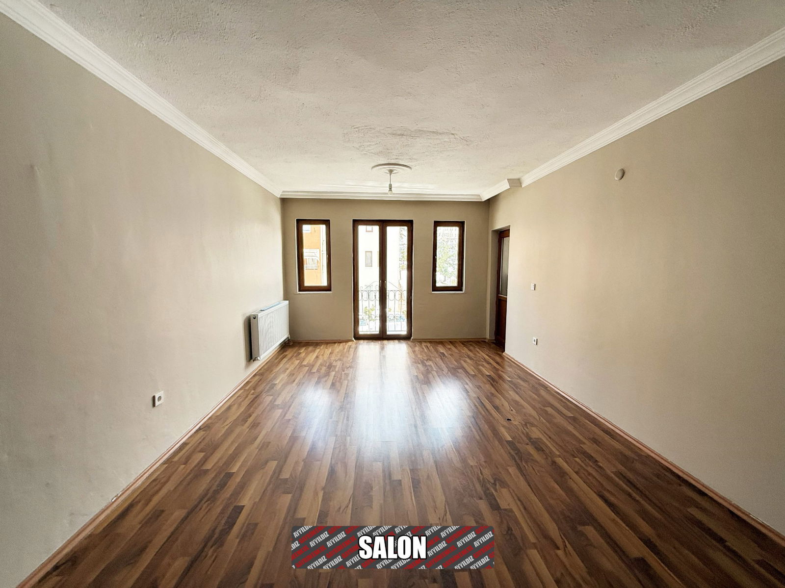 Kiralık&nbsp;Daire&nbsp;21,000&nbsp;TL