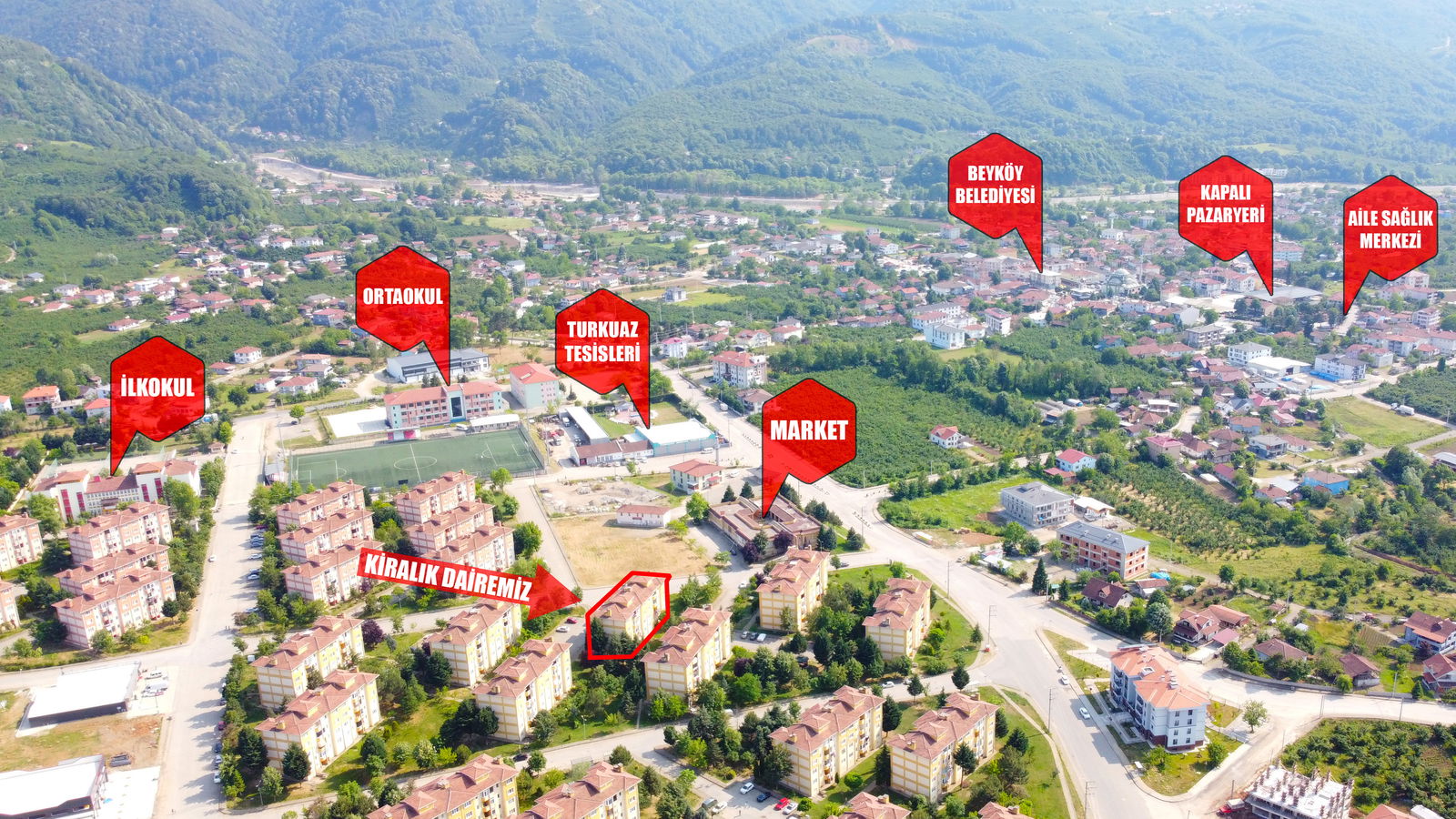 Kiralık&nbsp;Daire&nbsp;14,000&nbsp;TL