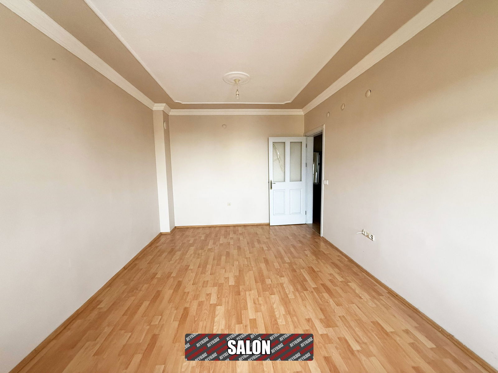 Kiralık&nbsp;Daire&nbsp;14,000&nbsp;TL