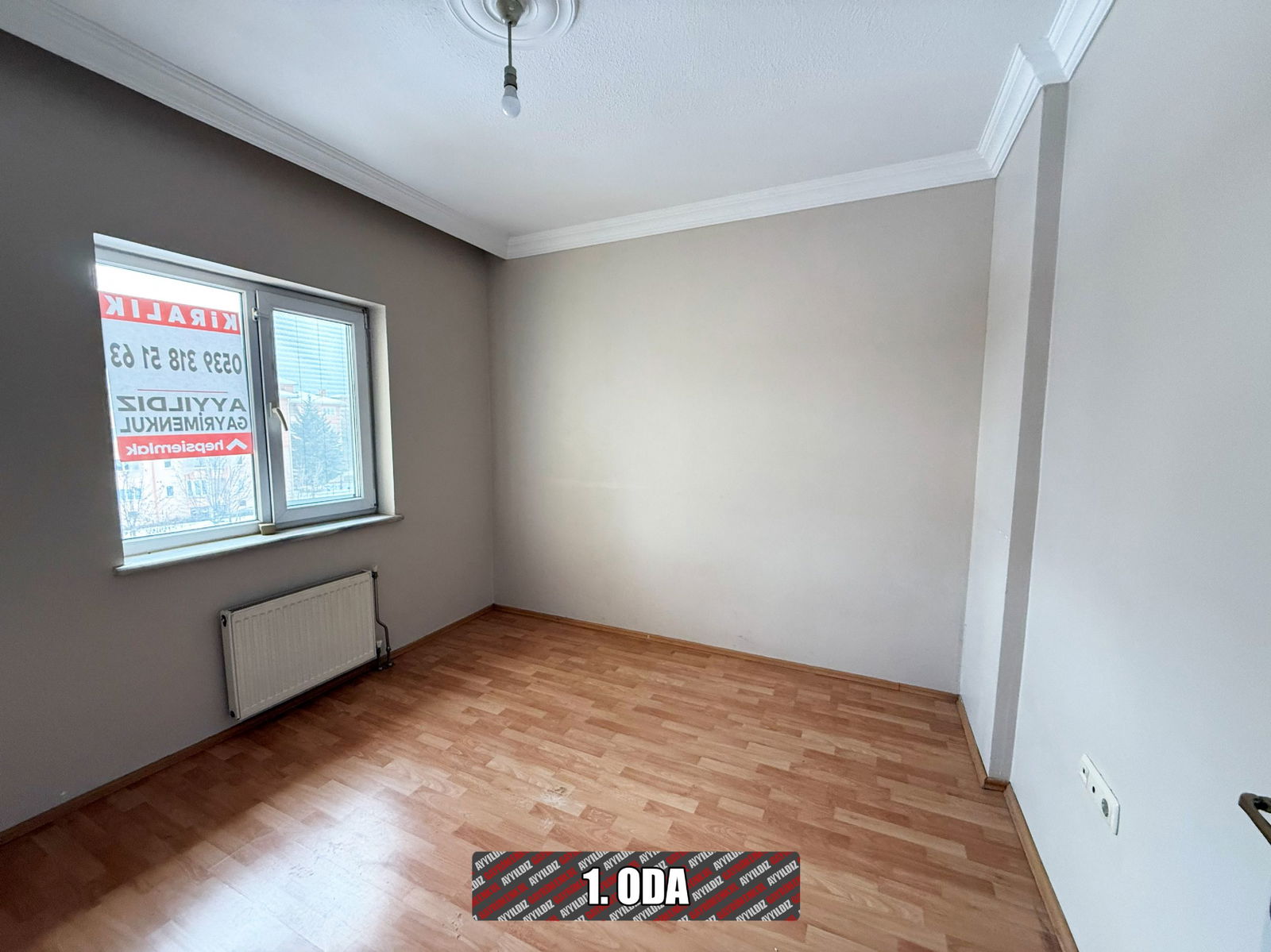 Kiralık&nbsp;Daire&nbsp;14,000&nbsp;TL