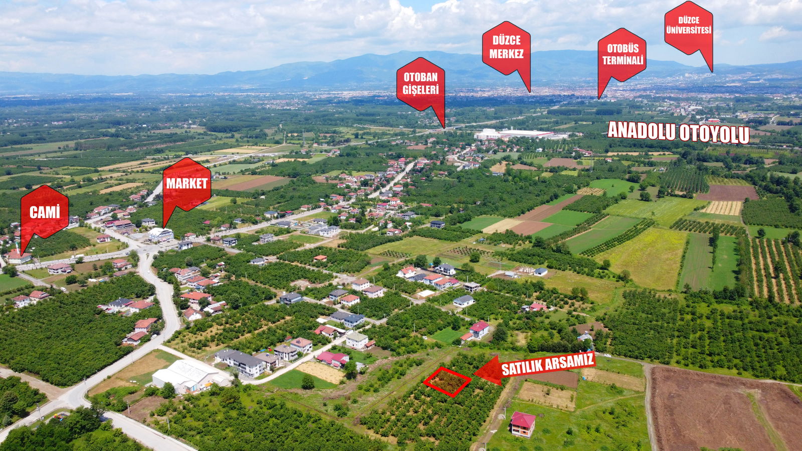 Satılık&nbsp;Arsa&nbsp;2,600,000&nbsp;TL