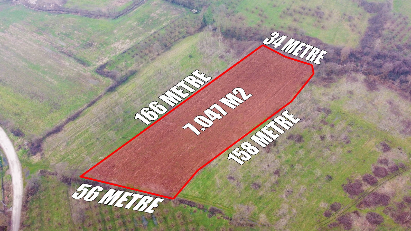 Satılık&nbsp;Arsa&nbsp;15,000,000&nbsp;TL