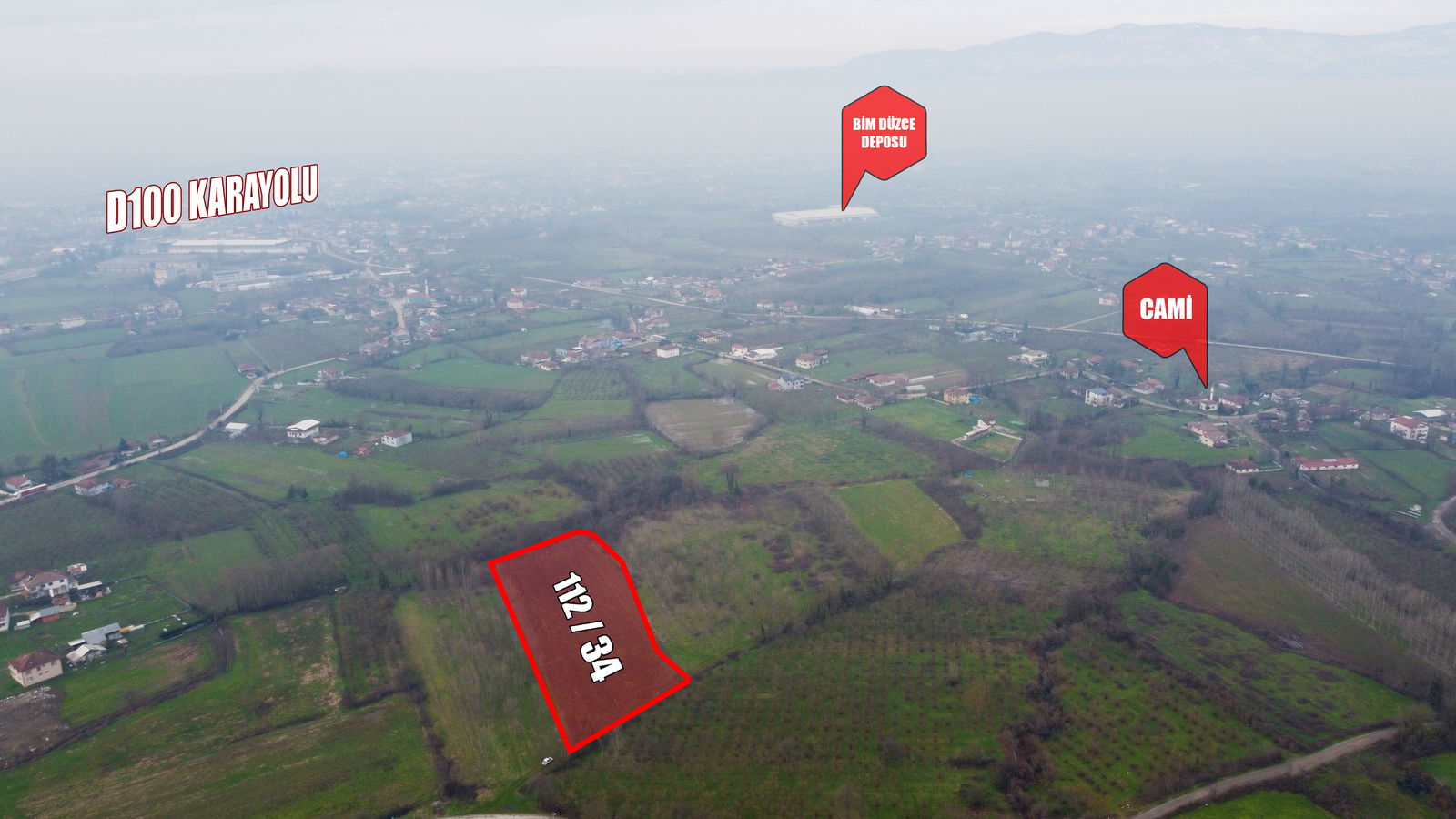 Satılık&nbsp;Arsa&nbsp;15,000,000&nbsp;TL