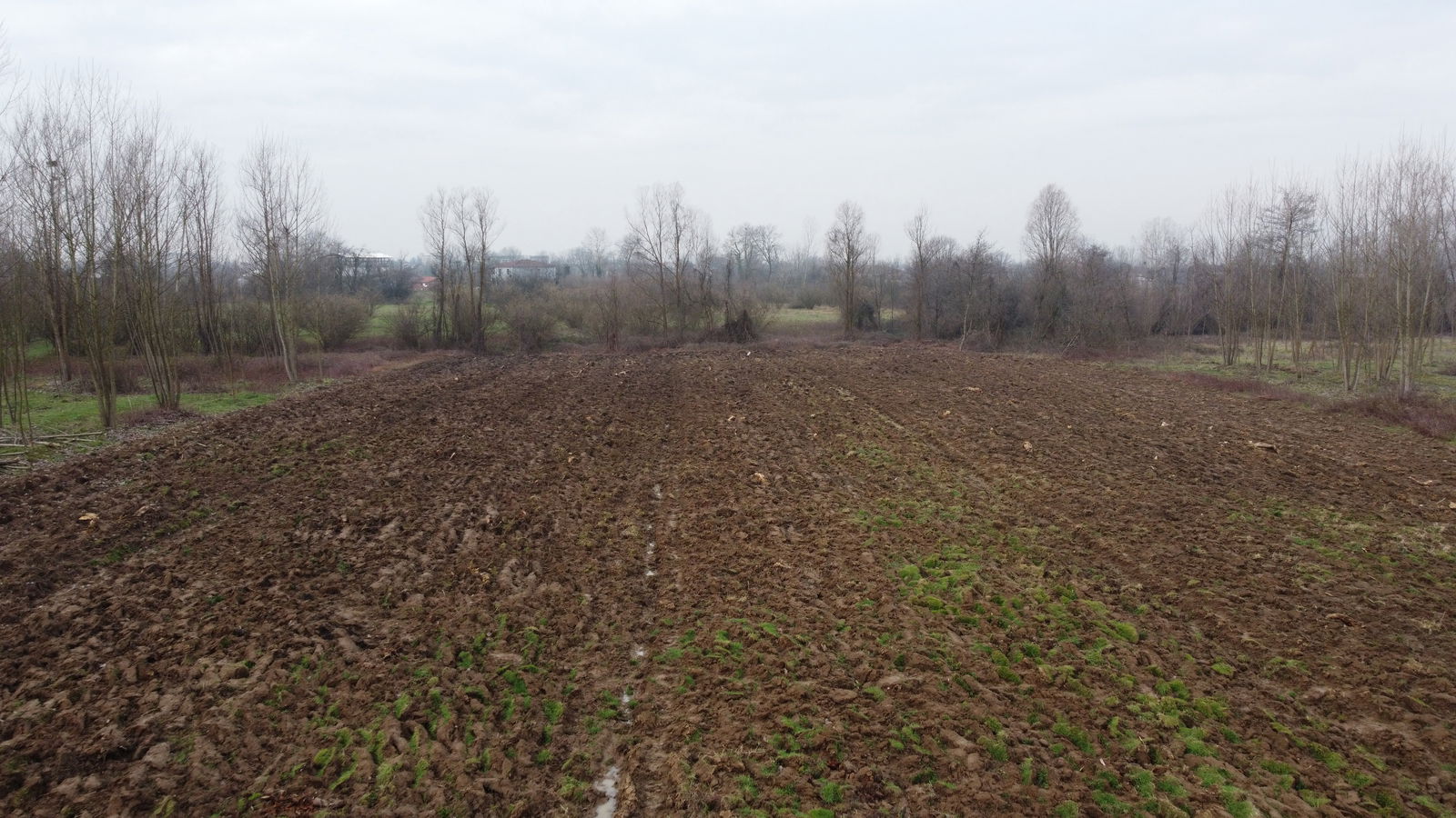 Satılık&nbsp;Arsa&nbsp;15,000,000&nbsp;TL