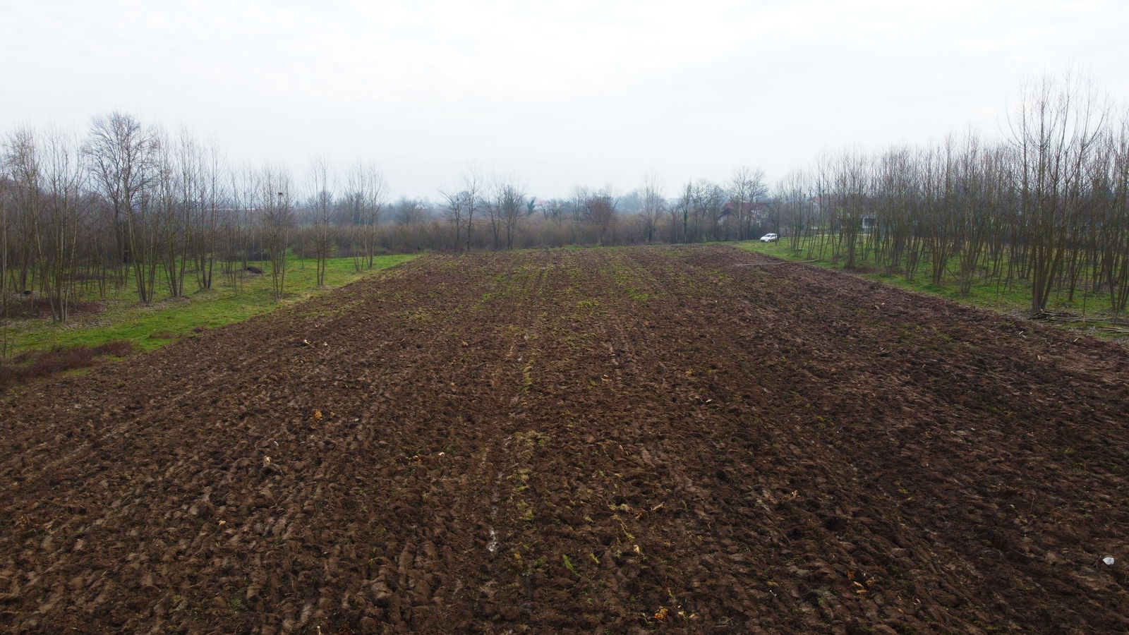 Satılık&nbsp;Arsa&nbsp;15,000,000&nbsp;TL