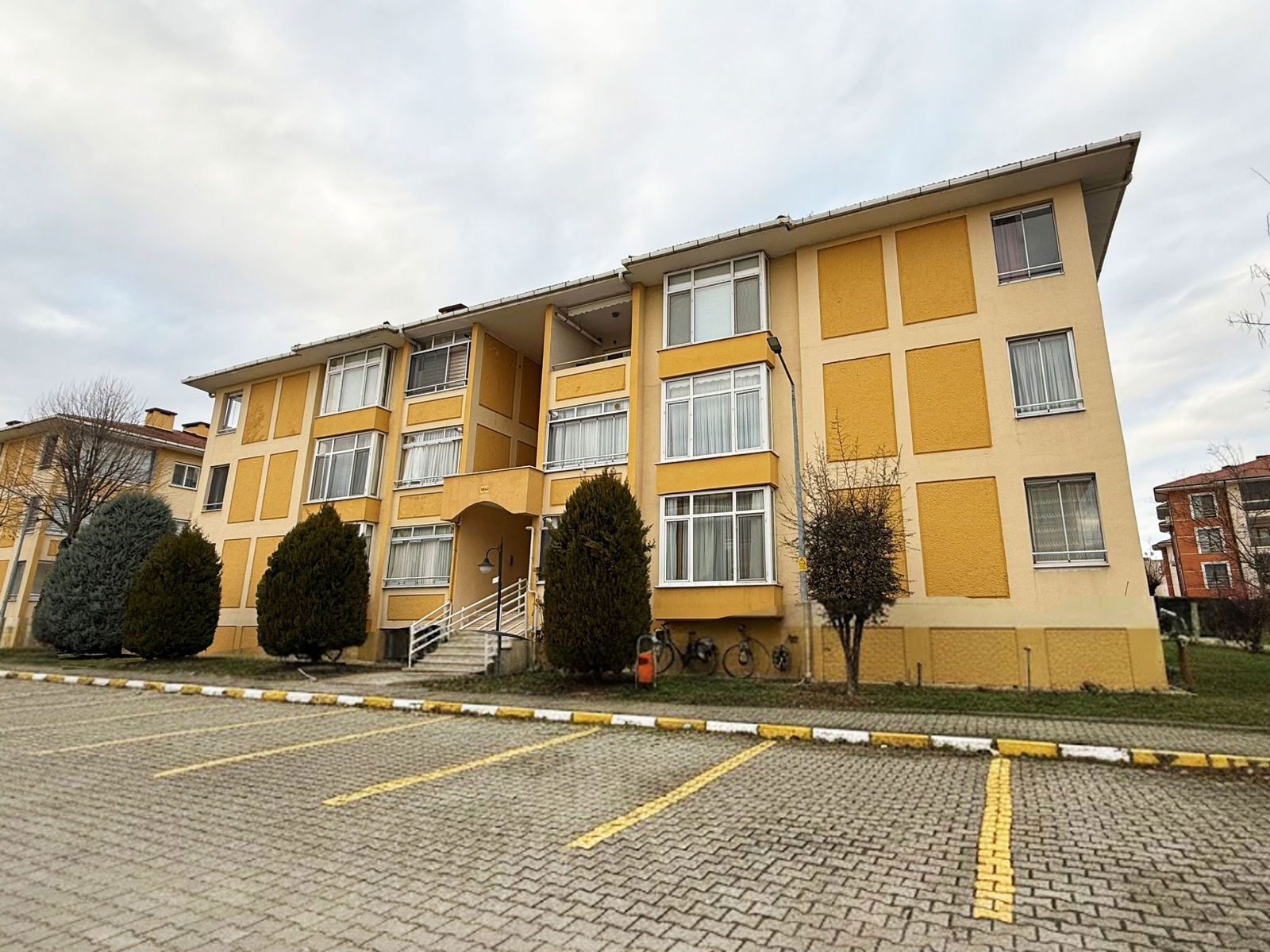 Kiralık&nbsp;Daire&nbsp;29,500&nbsp;TL