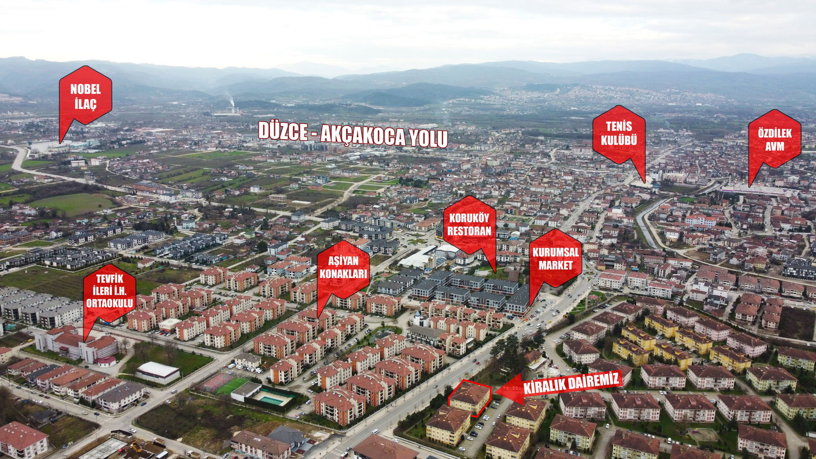 Kiralık&nbsp;Daire&nbsp;29,500&nbsp;TL