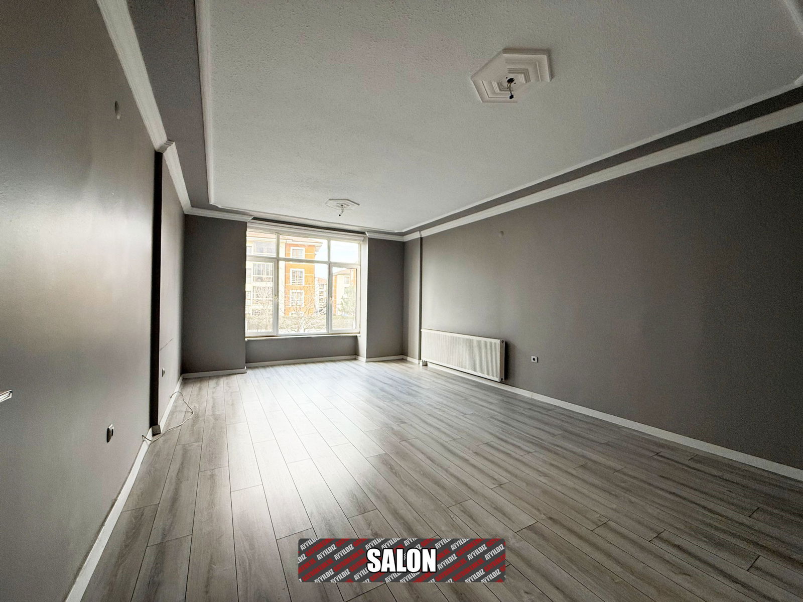 Kiralık&nbsp;Daire&nbsp;29,500&nbsp;TL