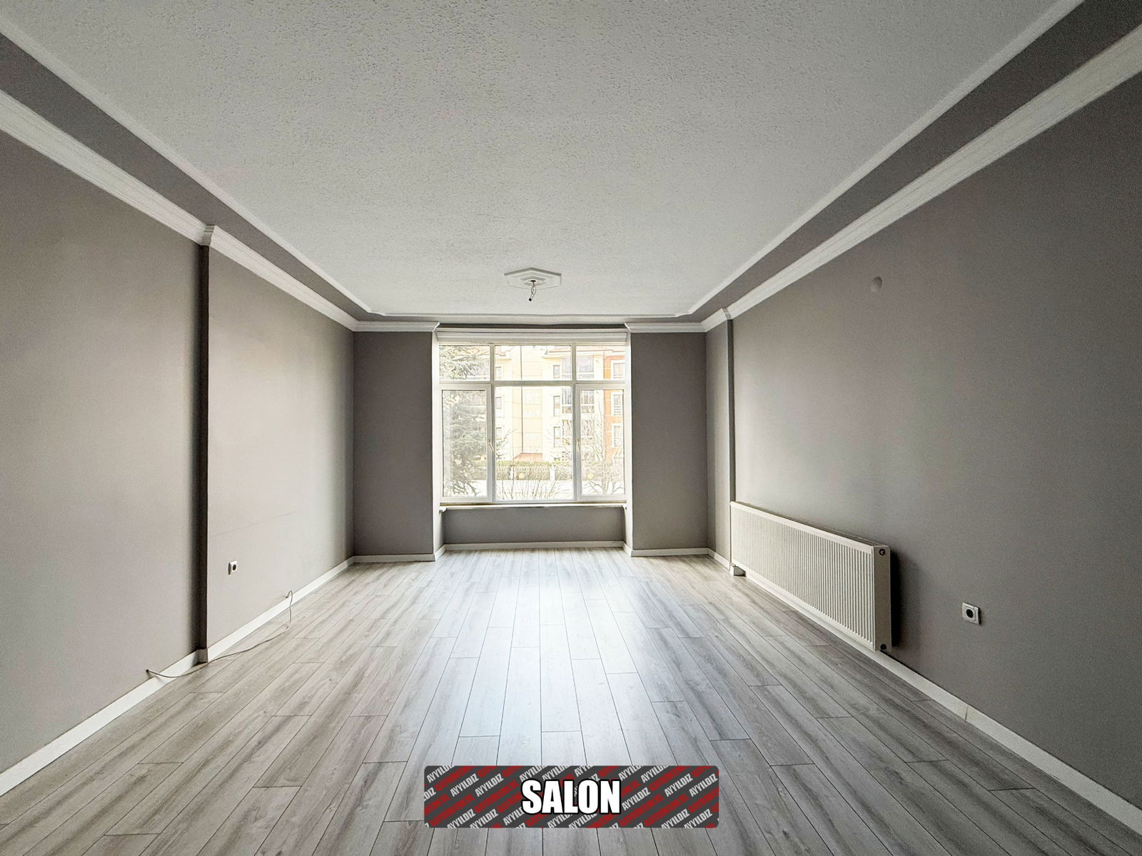 Kiralık&nbsp;Daire&nbsp;29,500&nbsp;TL