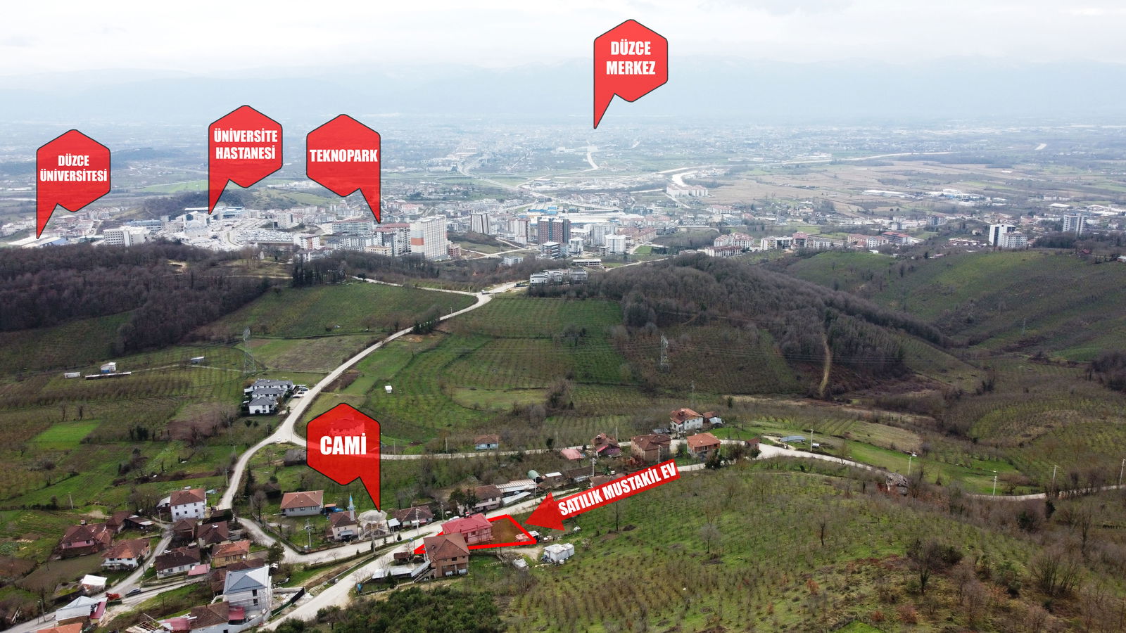 Satılık&nbsp;Müstakil Ev&nbsp;8,690,000&nbsp;TL