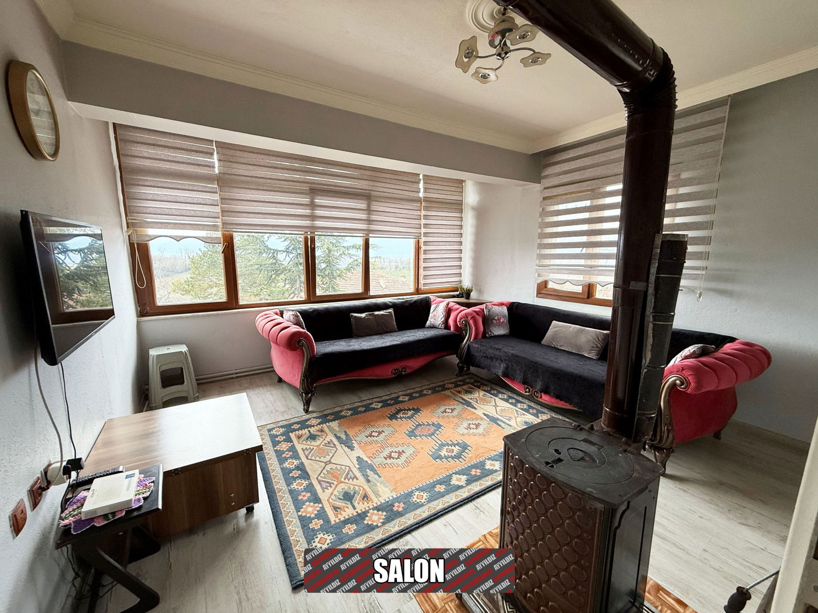 Satılık&nbsp;Müstakil Ev&nbsp;8,690,000&nbsp;TL