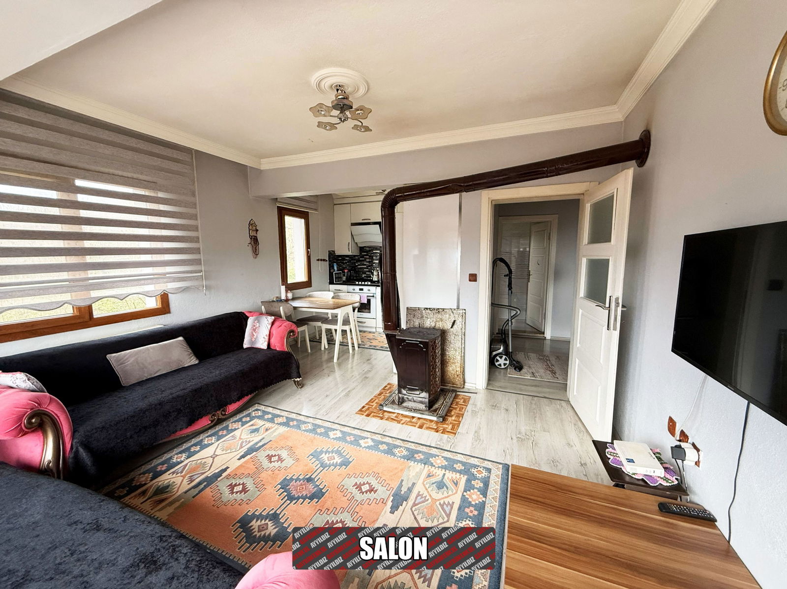 Satılık&nbsp;Müstakil Ev&nbsp;8,690,000&nbsp;TL