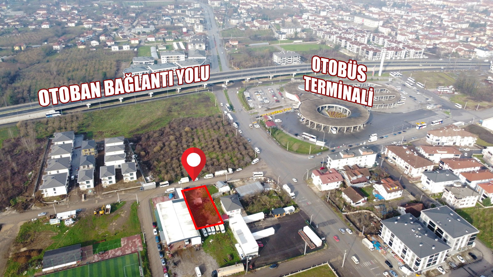 Satılık&nbsp;Arsa&nbsp;6,200,000&nbsp;TL