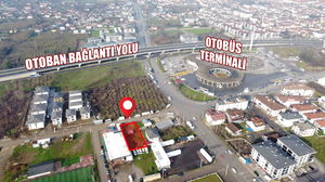 Düzce &nbsp;Satılık &nbsp;Arsa