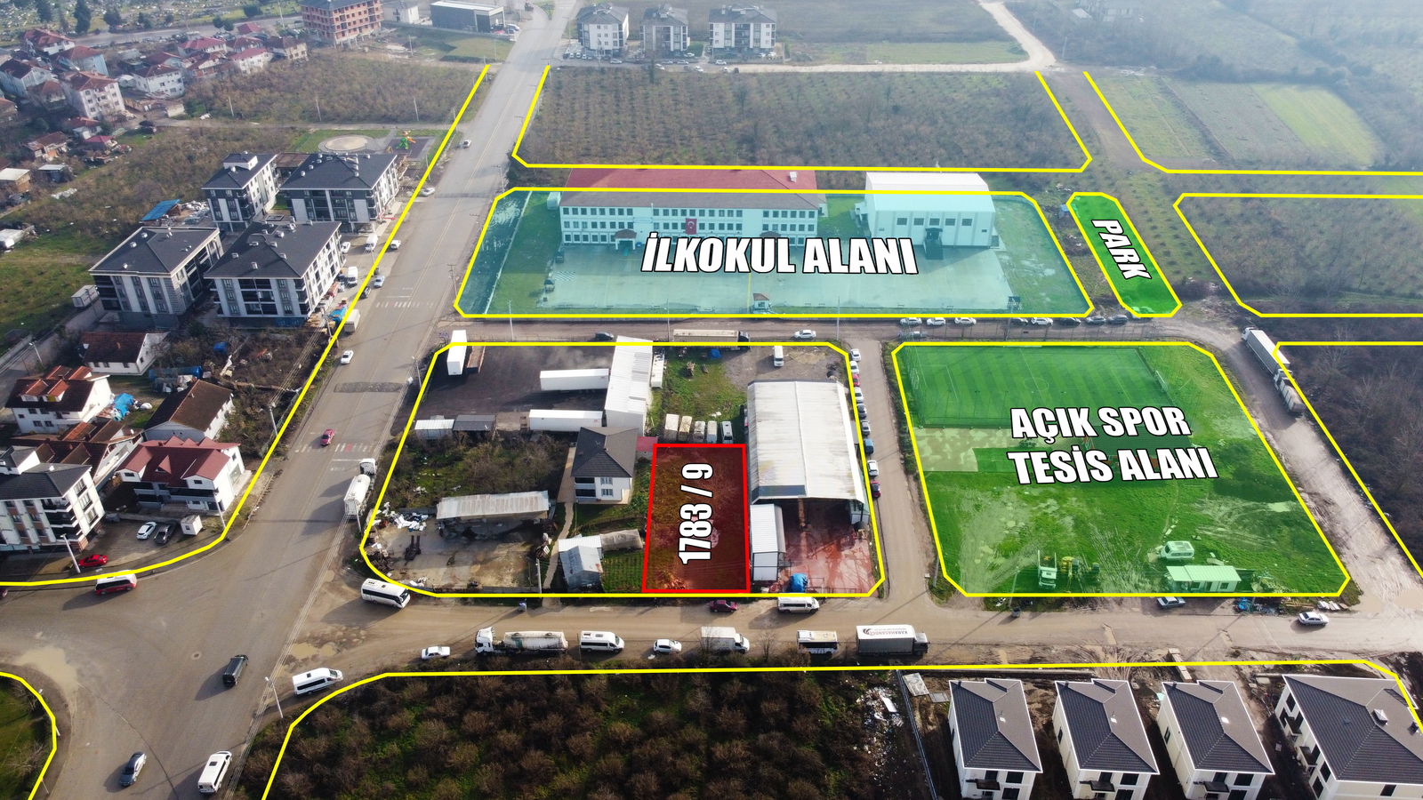 Satılık&nbsp;Arsa&nbsp;6,200,000&nbsp;TL