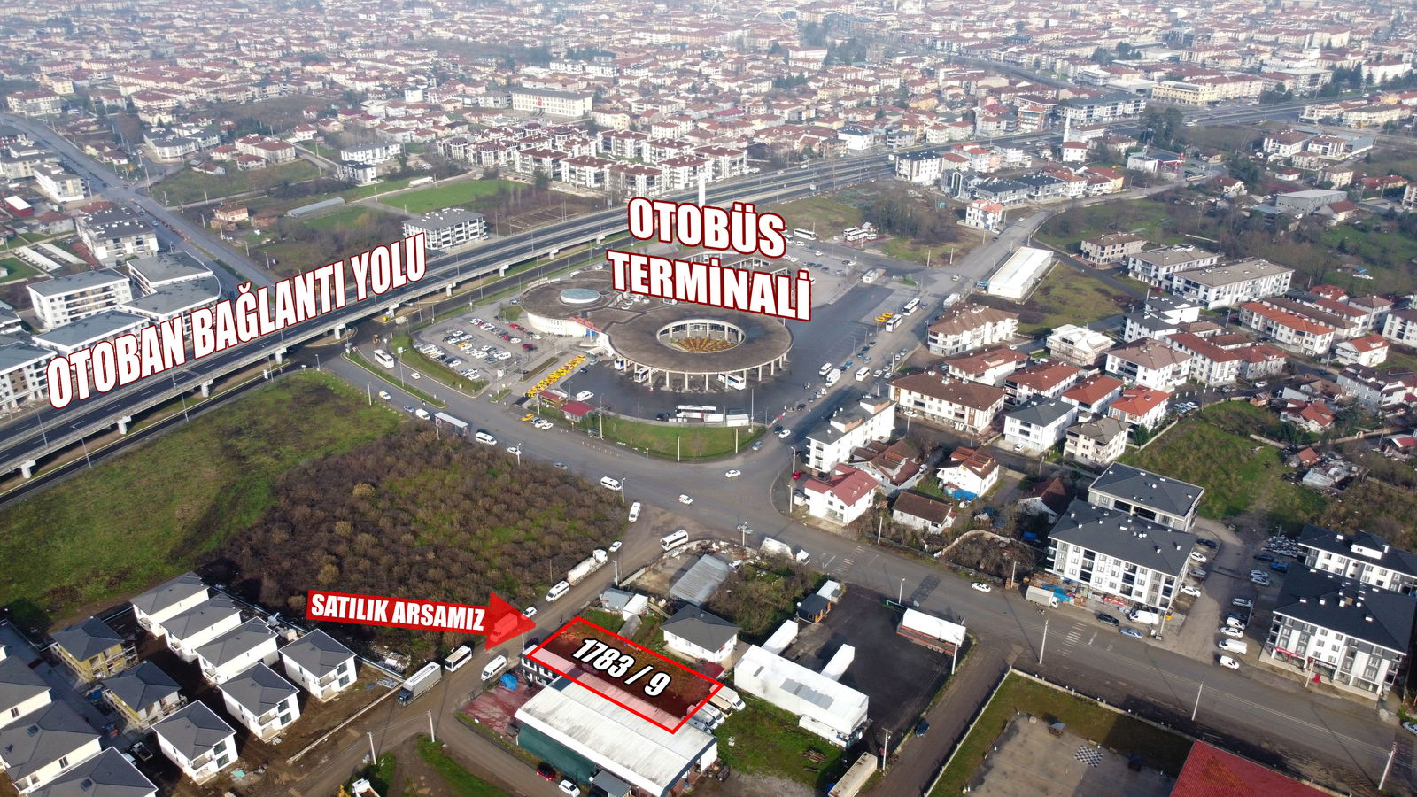 Satılık&nbsp;Arsa&nbsp;6,200,000&nbsp;TL