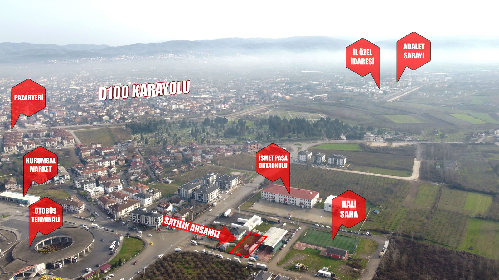 Satılık&nbsp;Arsa&nbsp;6,200,000&nbsp;TL