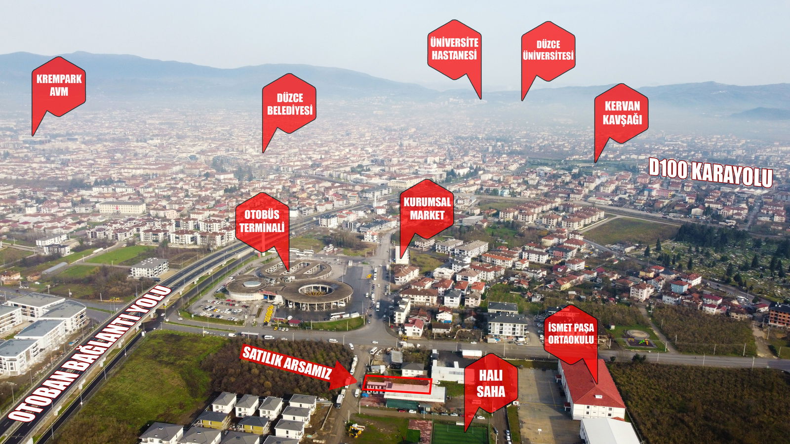 Satılık&nbsp;Arsa&nbsp;6,200,000&nbsp;TL