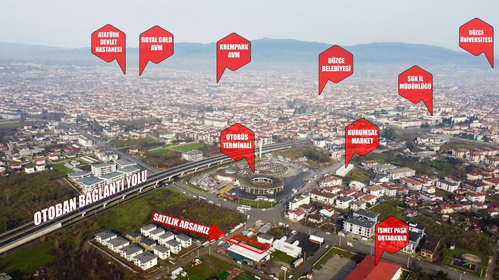 Satılık&nbsp;Arsa&nbsp;6,200,000&nbsp;TL