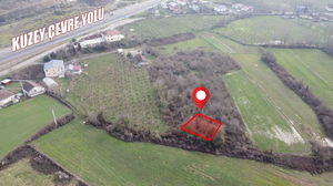 Düzce &nbsp;Satılık &nbsp;Arsa