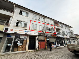 Düzce &nbsp;Kiralık &nbsp;Daire