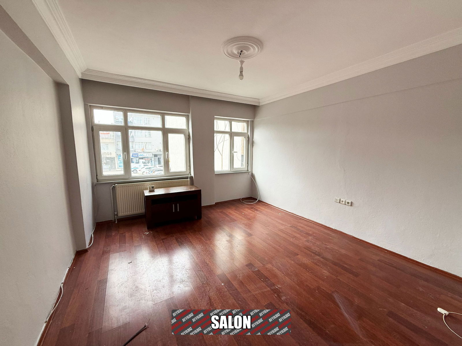 Kiralık&nbsp;Daire&nbsp;17,000&nbsp;TL