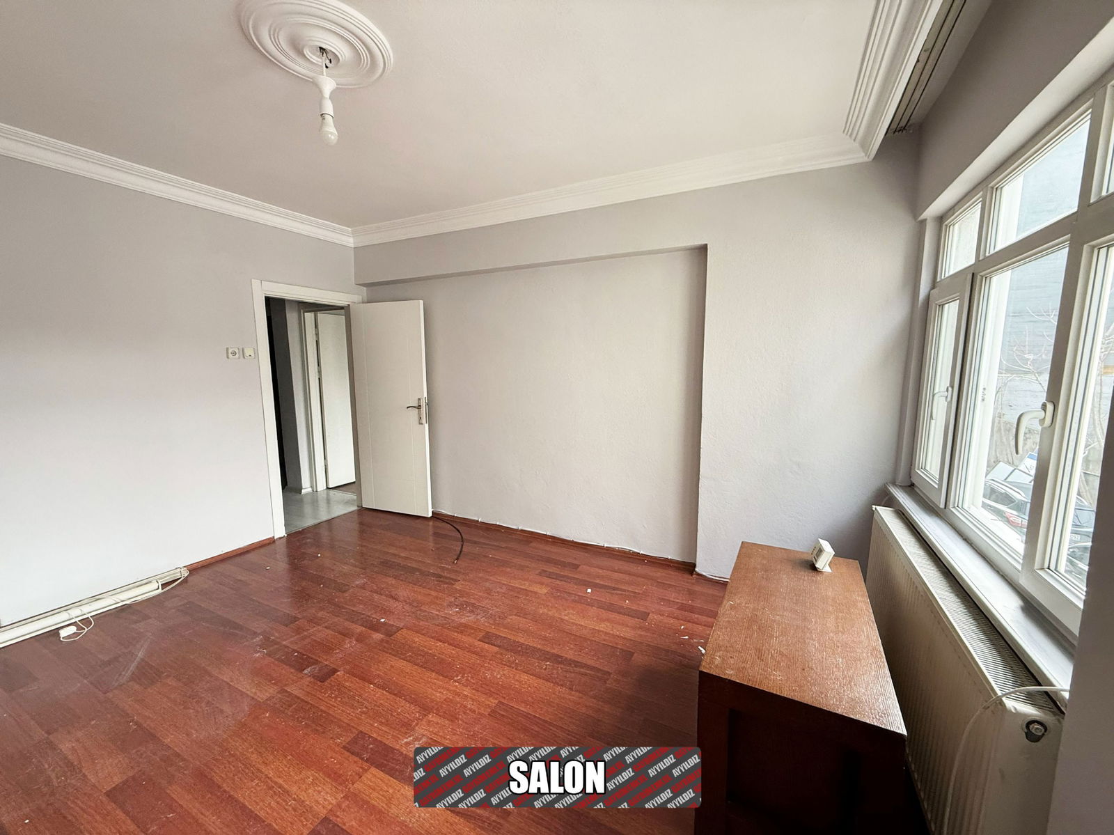 Kiralık&nbsp;Daire&nbsp;17,000&nbsp;TL