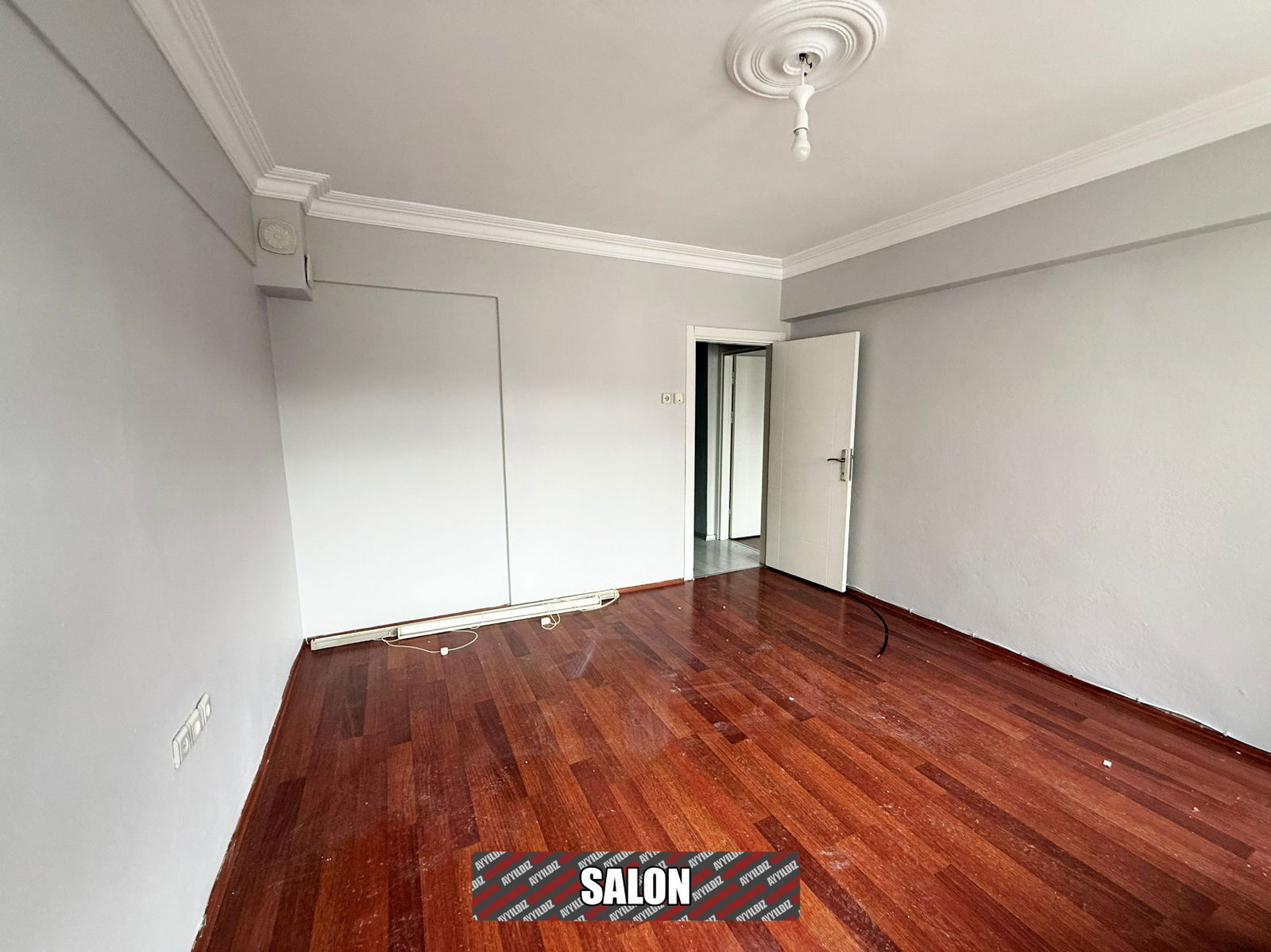 Kiralık&nbsp;Daire&nbsp;17,000&nbsp;TL