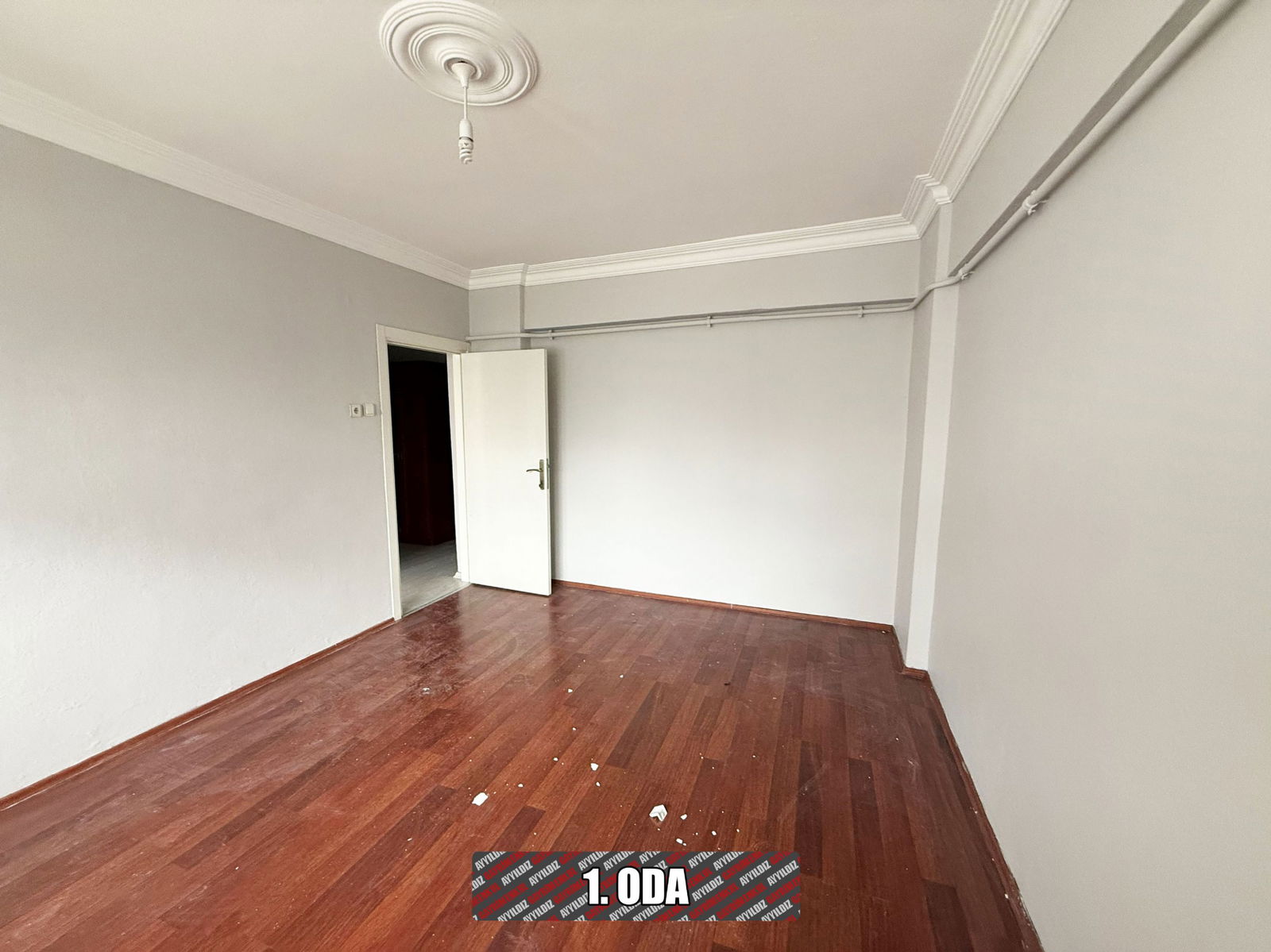 Kiralık&nbsp;Daire&nbsp;17,000&nbsp;TL