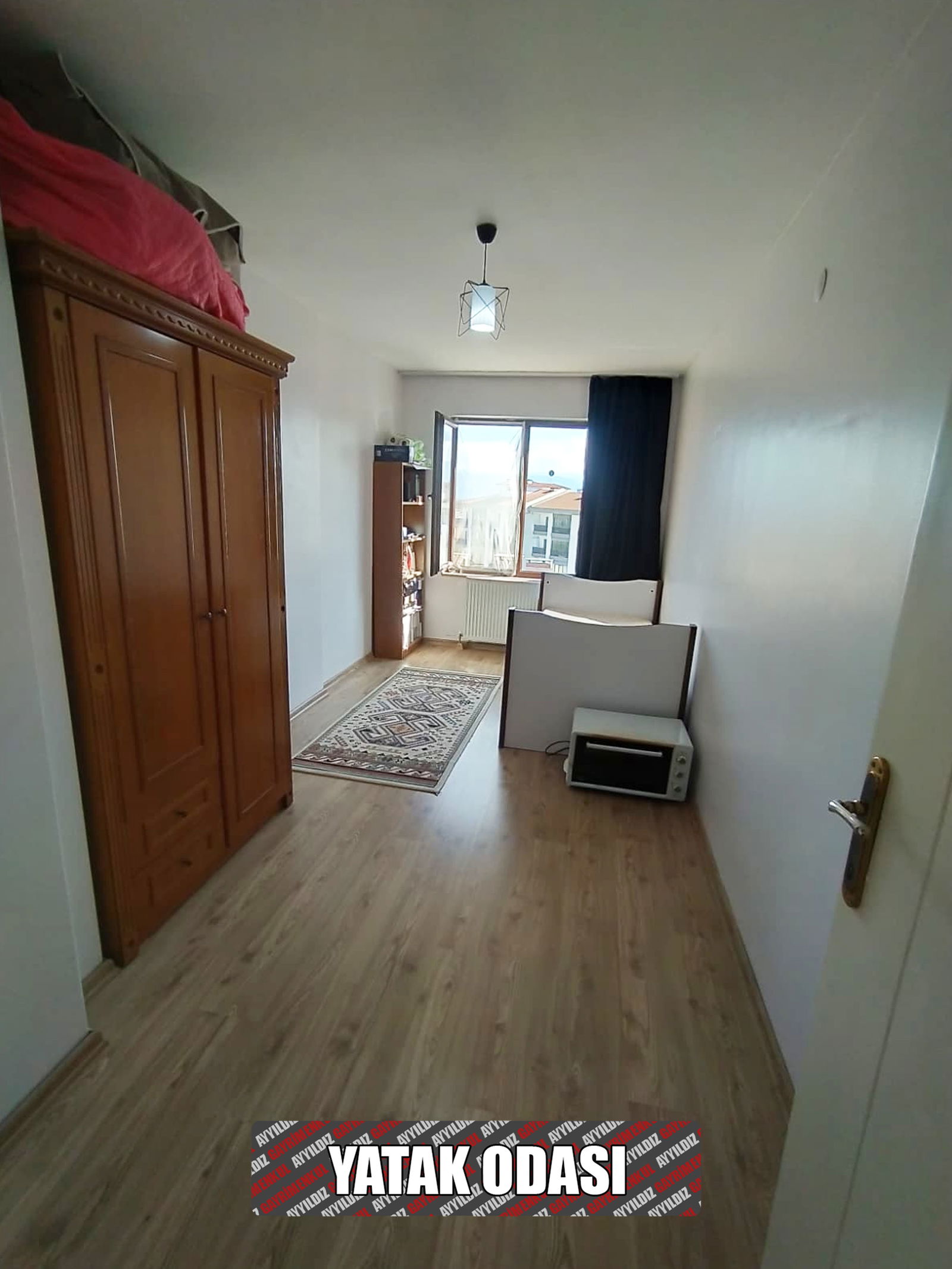 Satılık&nbsp;Daire&nbsp;1,690,000&nbsp;TL