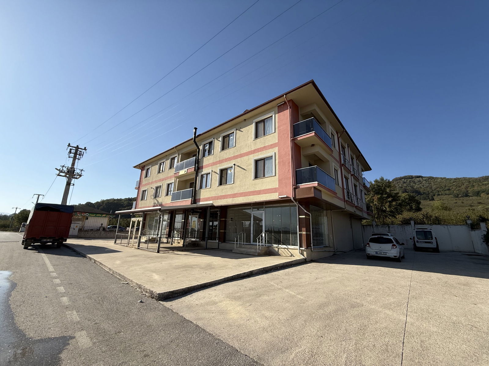 Satılık&nbsp;Daire&nbsp;1,890,000&nbsp;TL