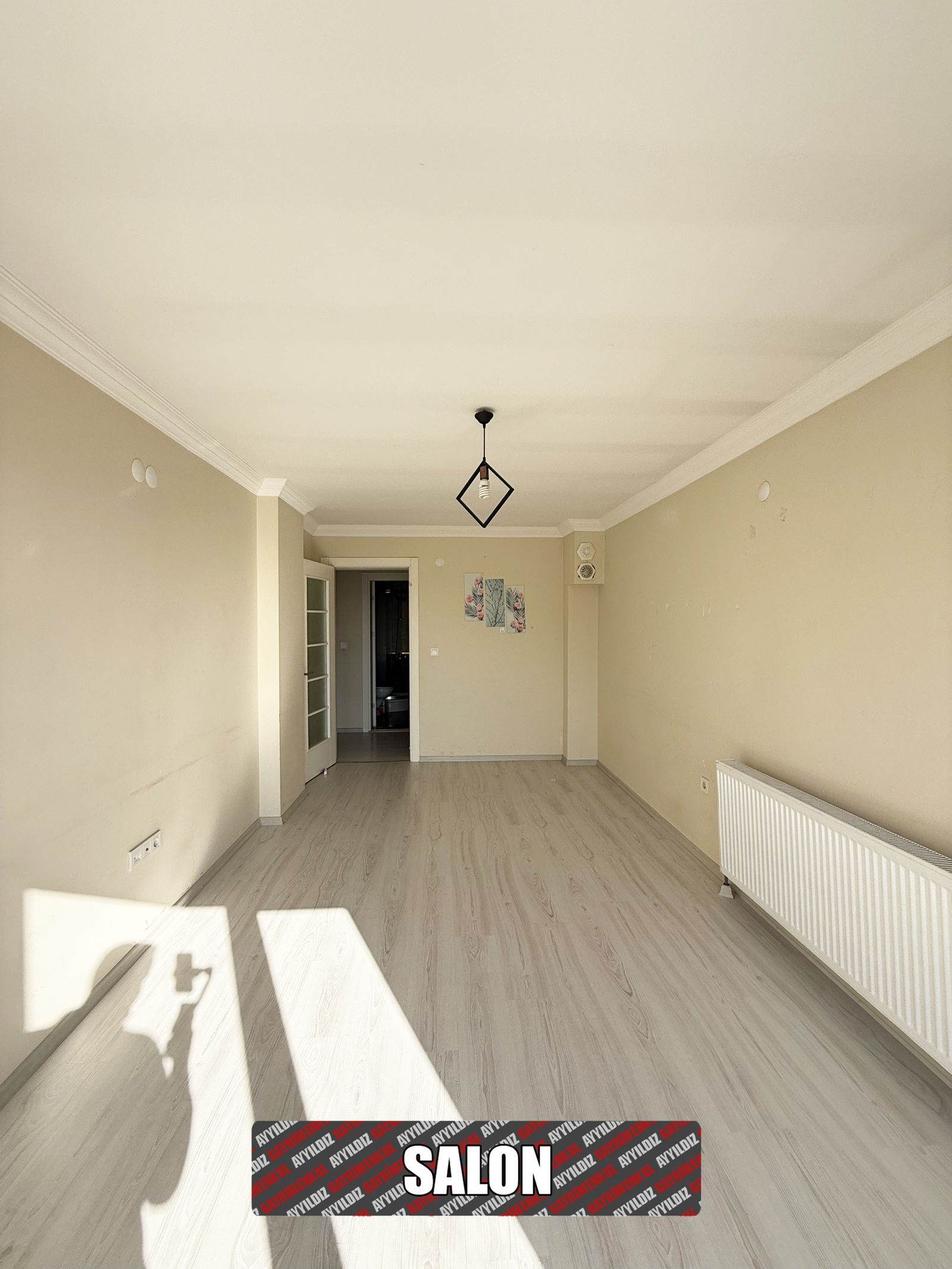 Satılık&nbsp;Daire&nbsp;1,890,000&nbsp;TL