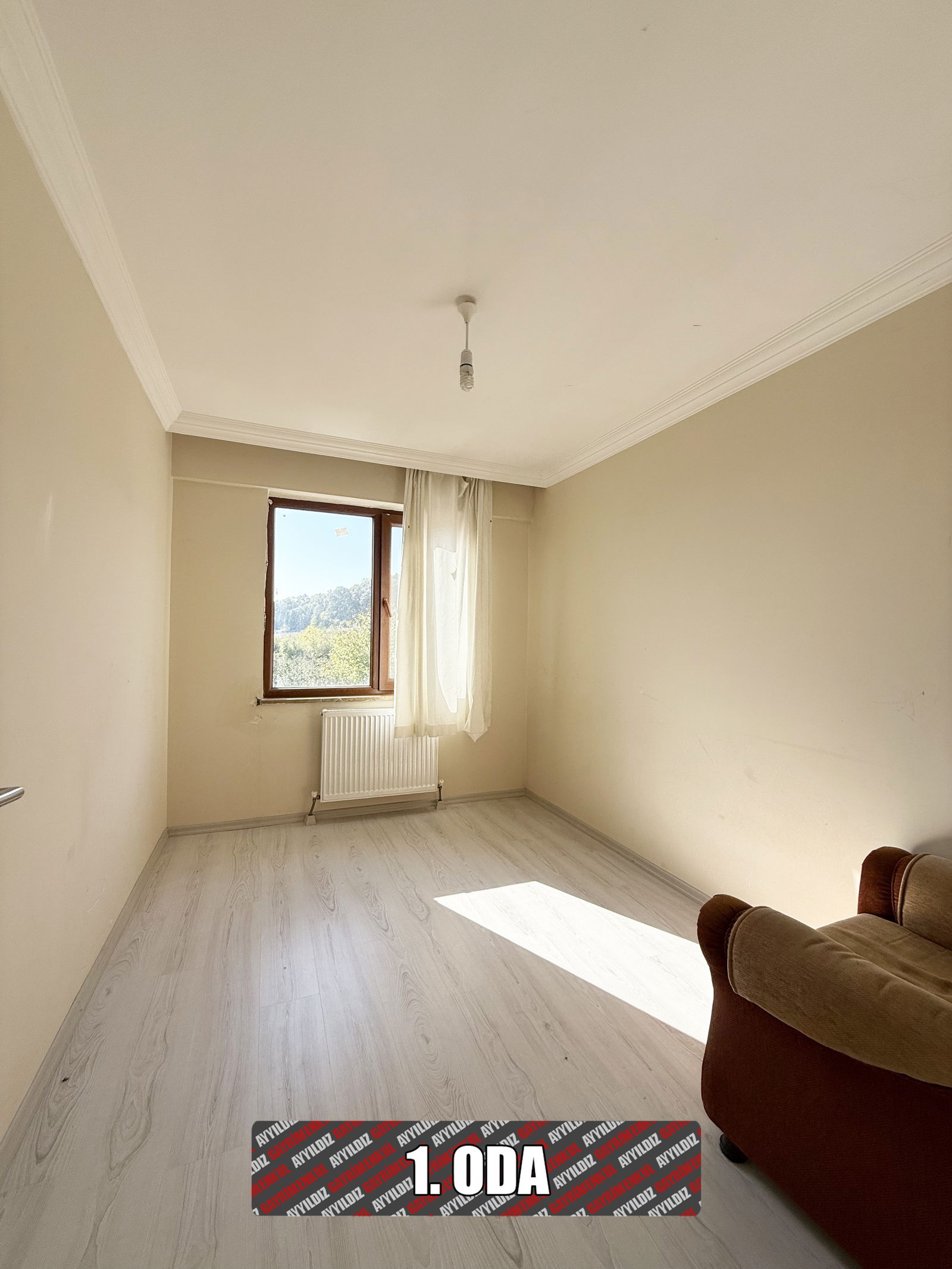 Satılık&nbsp;Daire&nbsp;1,890,000&nbsp;TL