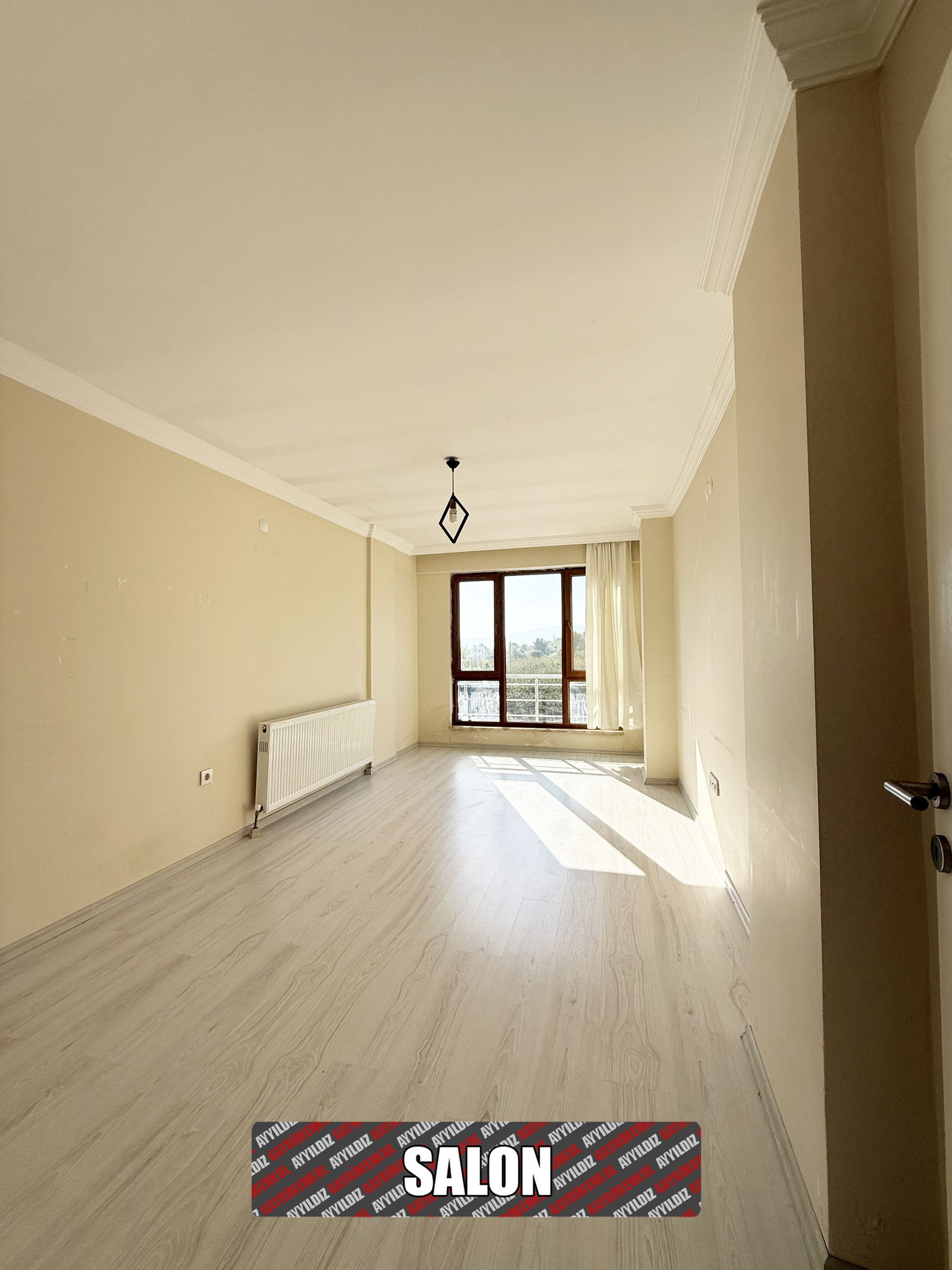 Satılık&nbsp;Daire&nbsp;1,890,000&nbsp;TL