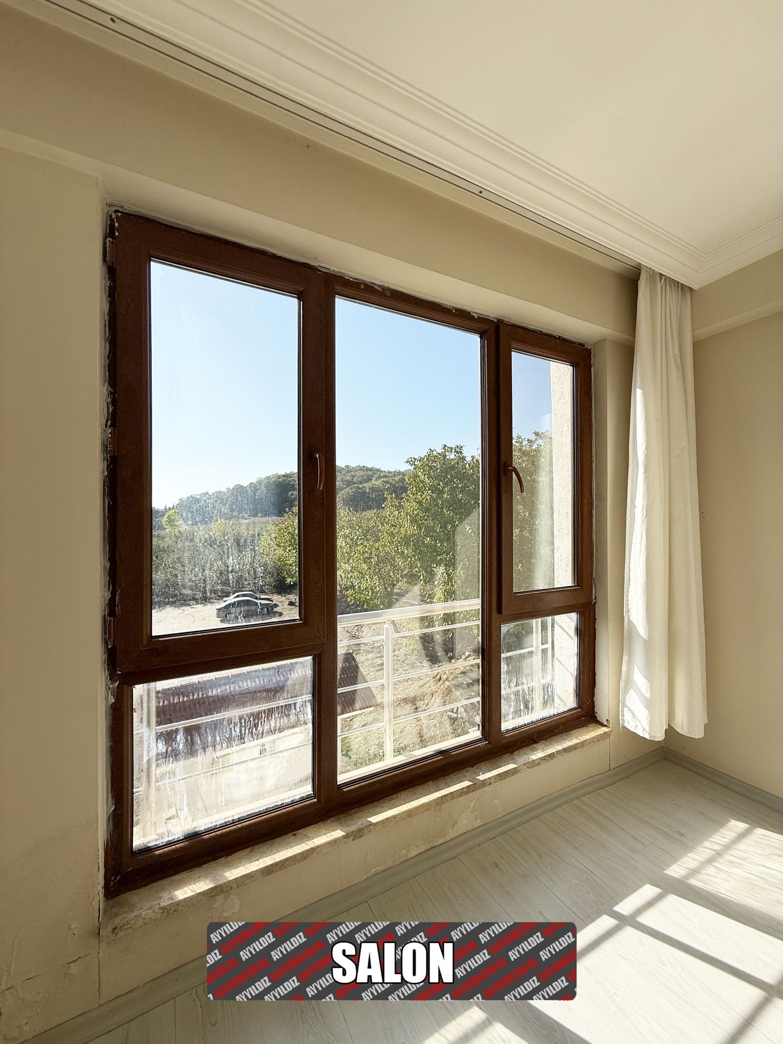 Satılık&nbsp;Daire&nbsp;1,890,000&nbsp;TL