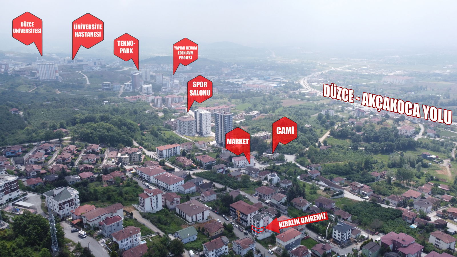 Kiralık&nbsp;Daire&nbsp;12,000&nbsp;TL