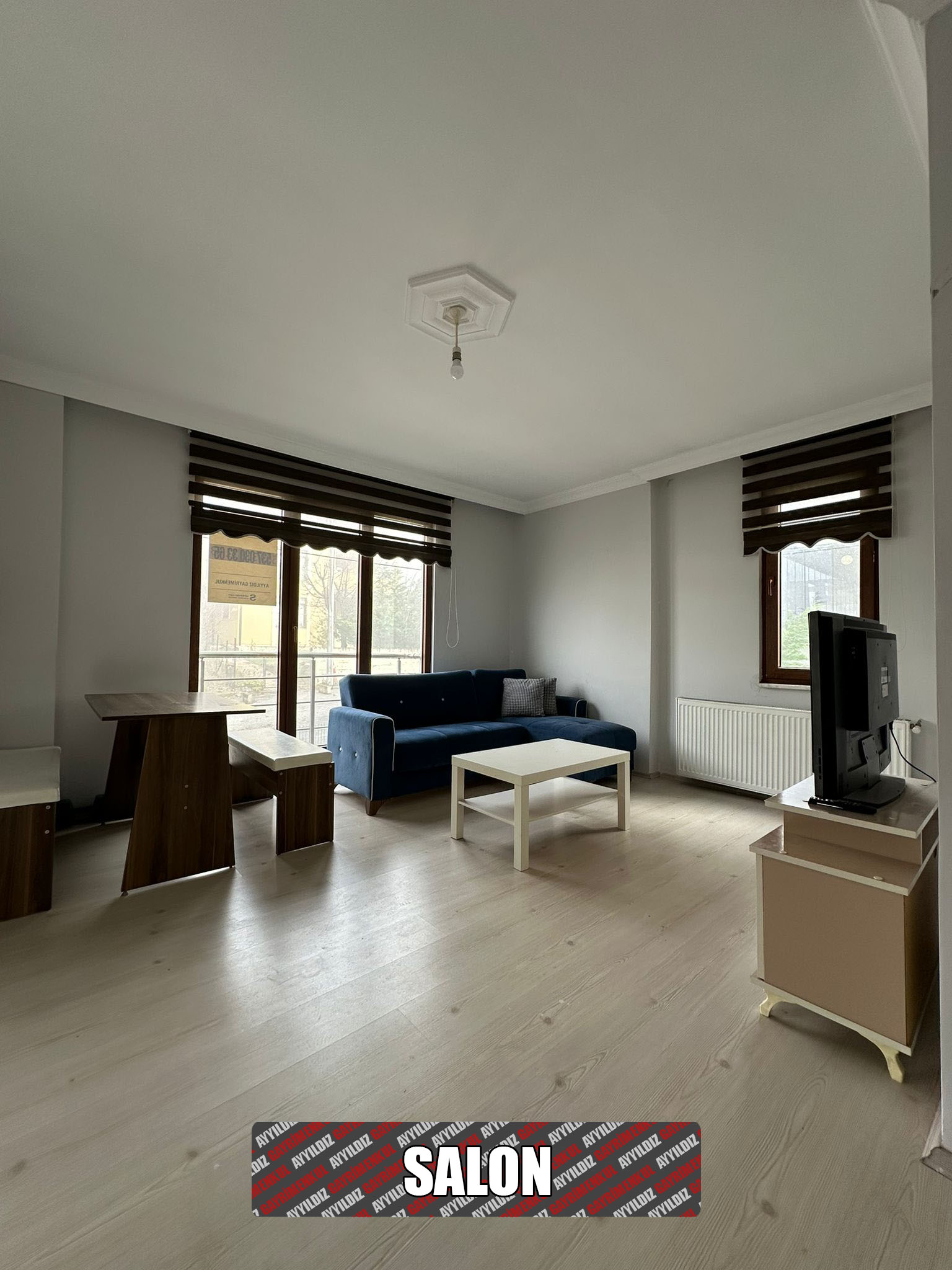 Kiralık&nbsp;Daire&nbsp;12,000&nbsp;TL