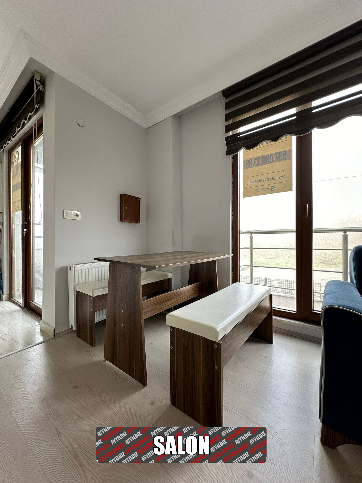 Kiralık&nbsp;Daire&nbsp;12,000&nbsp;TL