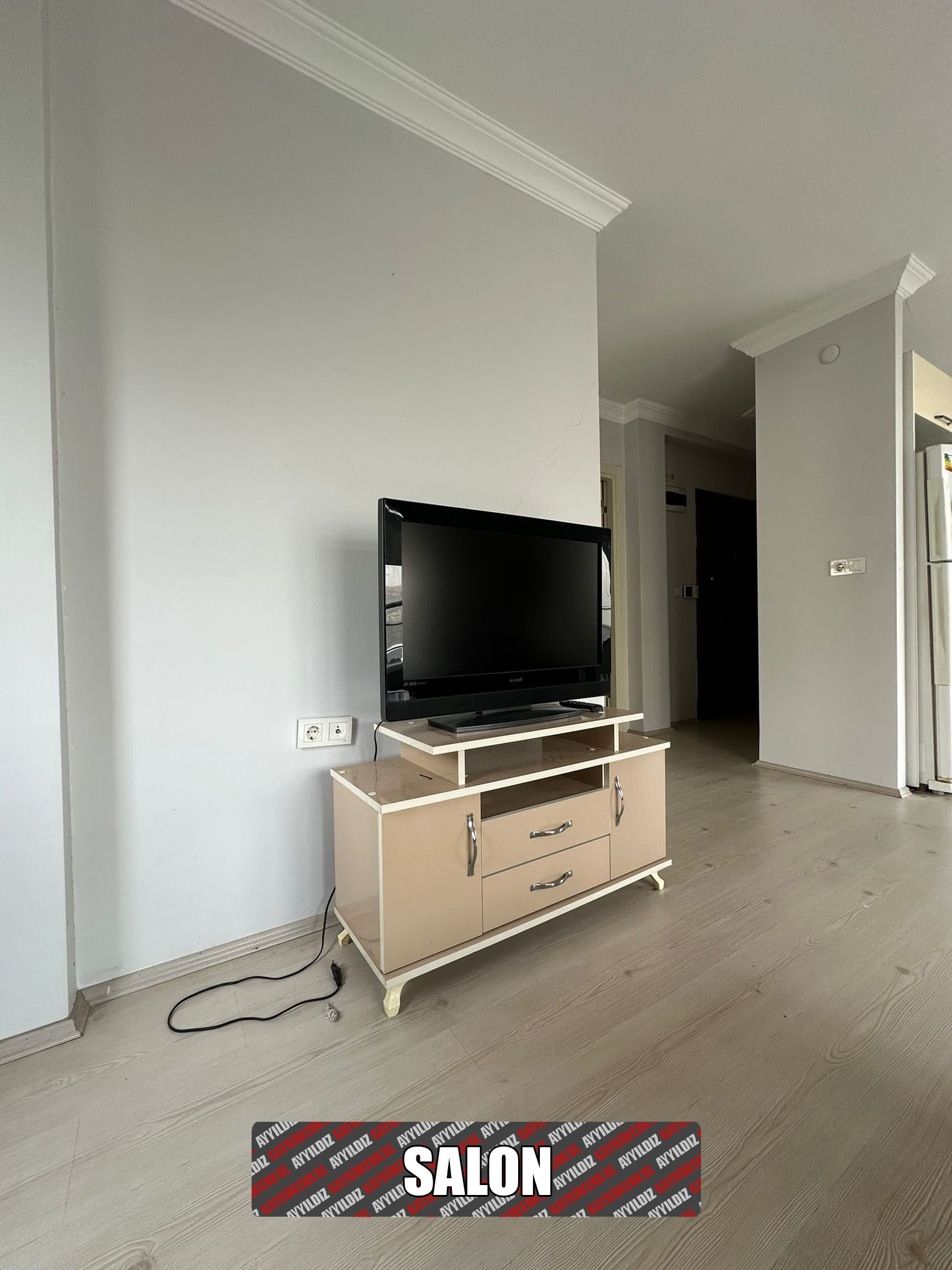 Kiralık&nbsp;Daire&nbsp;12,000&nbsp;TL