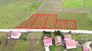 Düzce &nbsp;Satılık &nbsp;Arsa