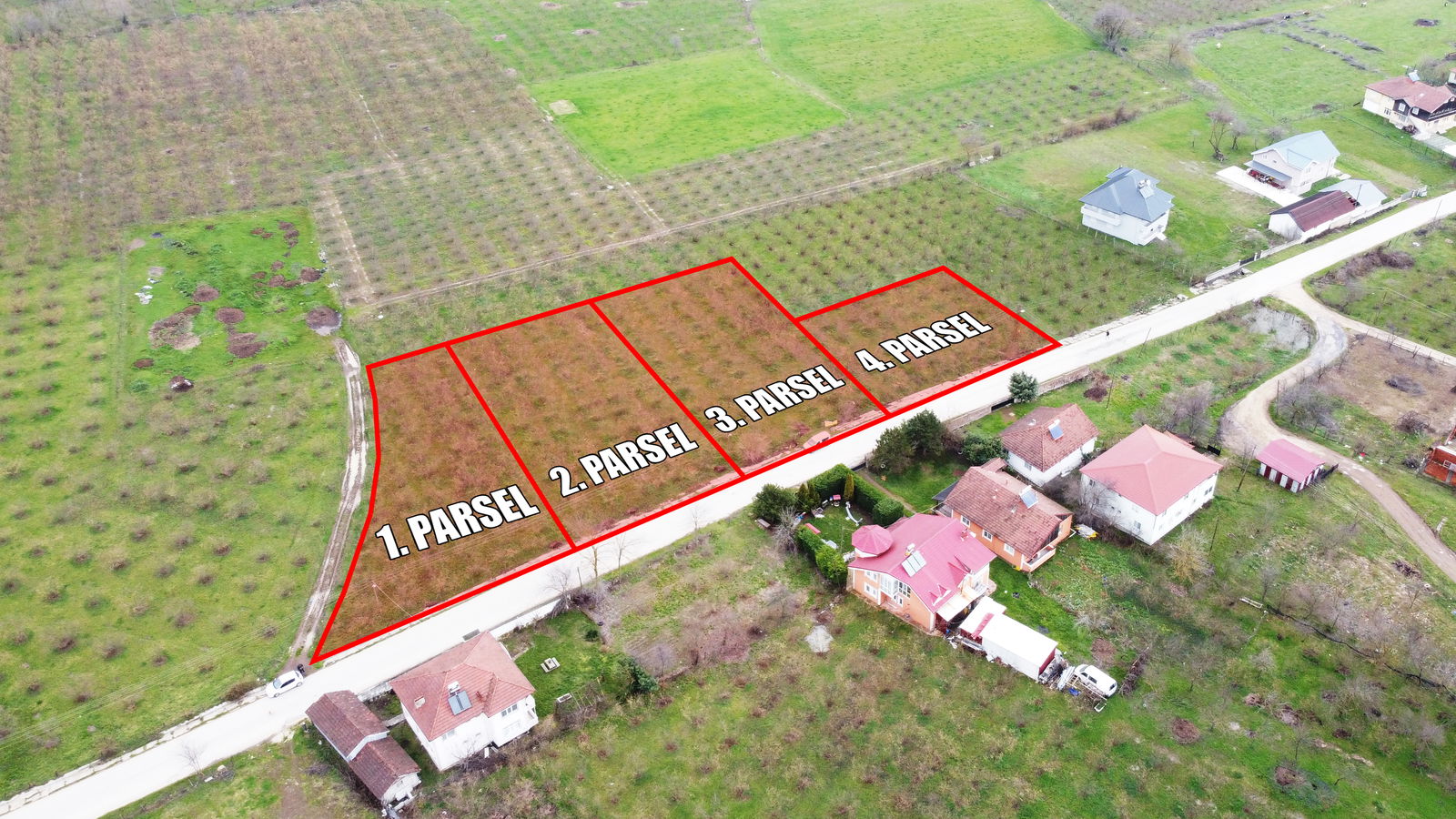 Satılık&nbsp;Arsa&nbsp;4,800,000&nbsp;TL