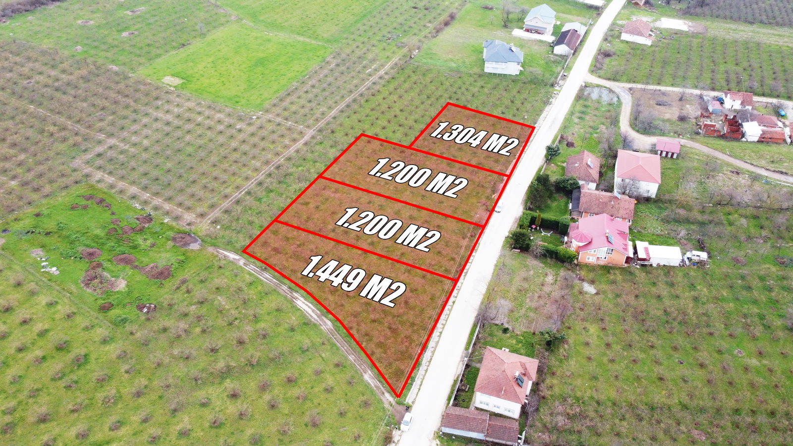 Satılık&nbsp;Arsa&nbsp;4,800,000&nbsp;TL