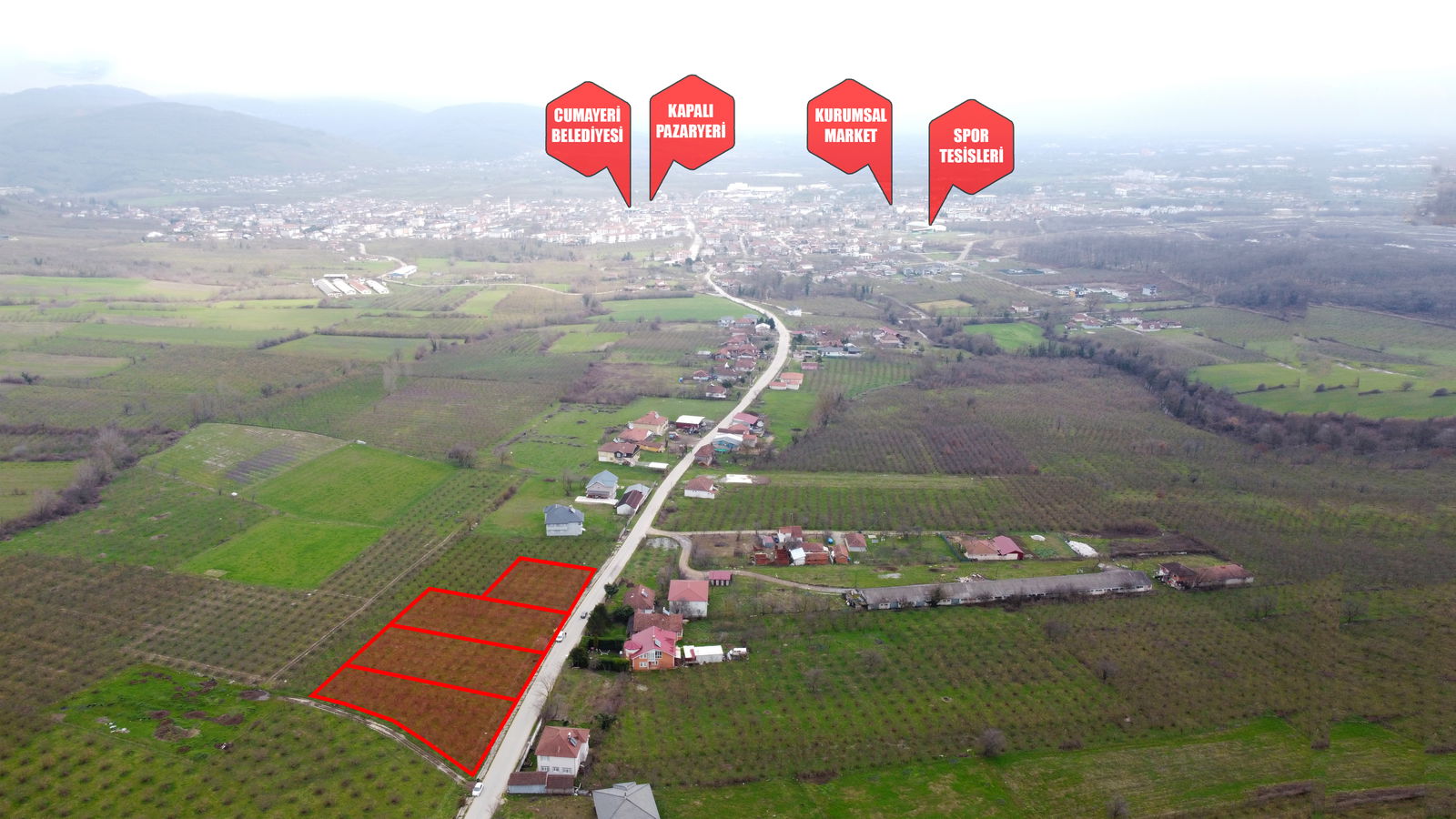 Satılık&nbsp;Arsa&nbsp;4,800,000&nbsp;TL