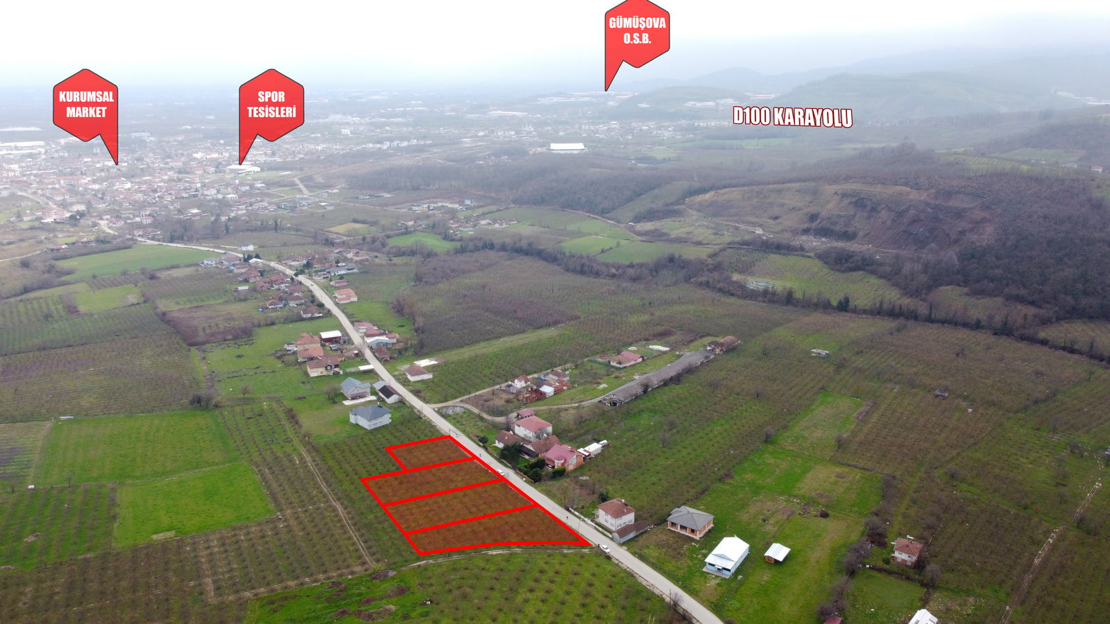 Satılık&nbsp;Arsa&nbsp;4,800,000&nbsp;TL